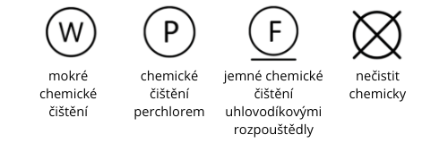 žehlení do 110 (2)